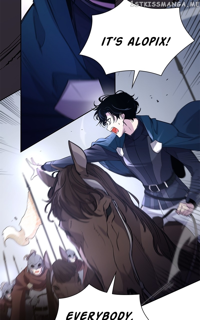 chap 71 87