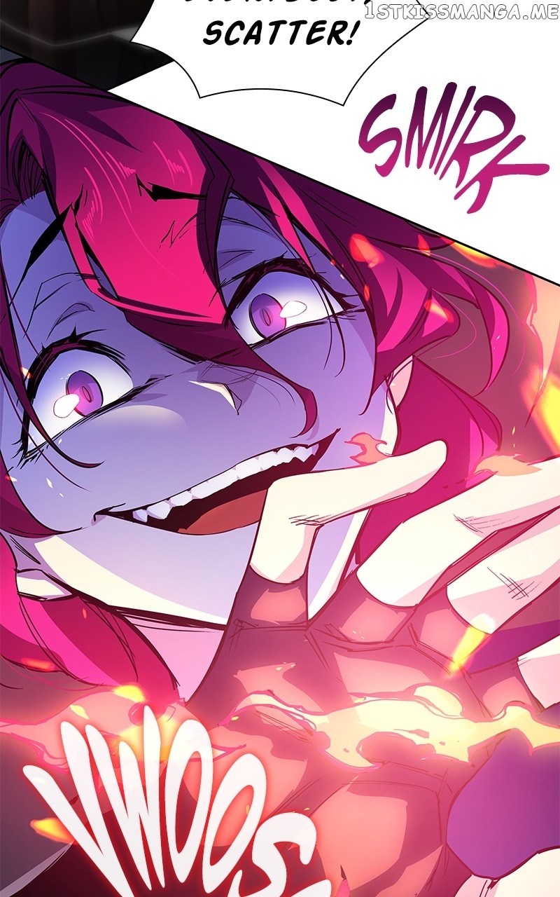 chap 71 88