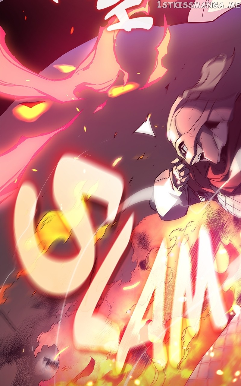 chap 71 89