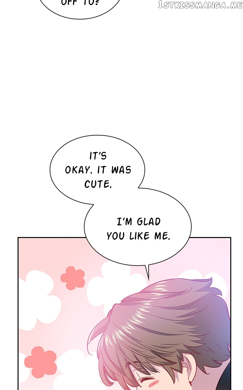 chap 71 9