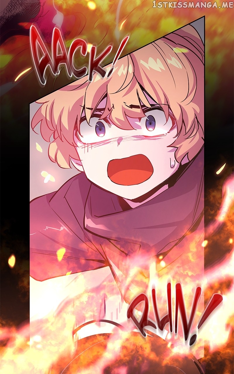 chap 71 90