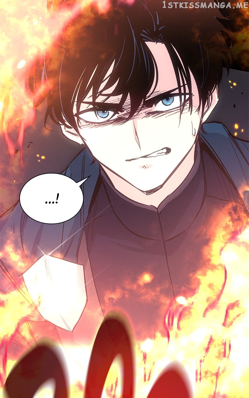 chap 71 91