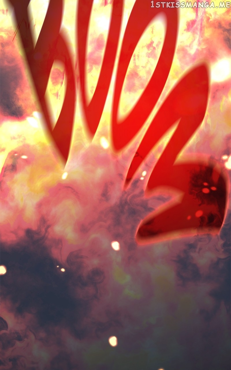 chap 71 92