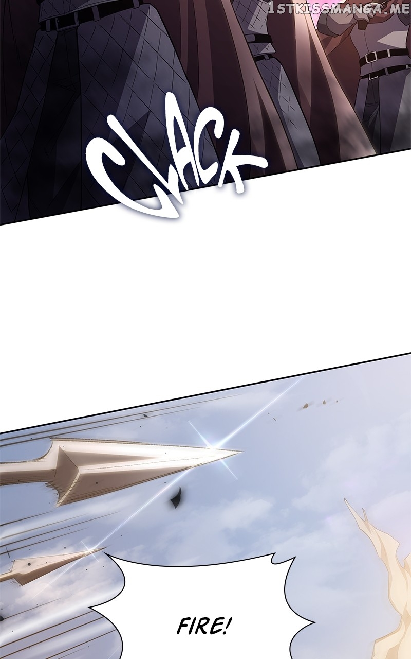 chap 72 10