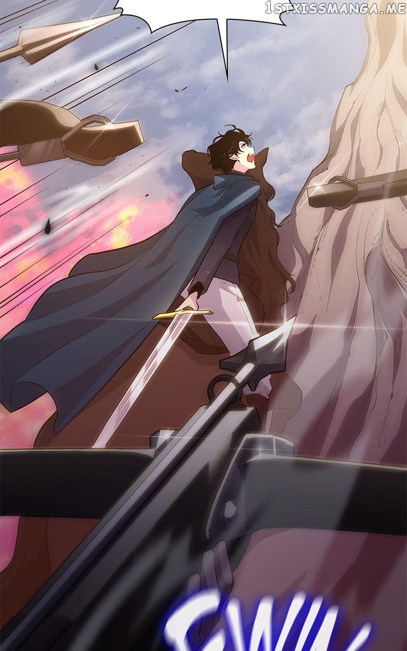 chap 72 11