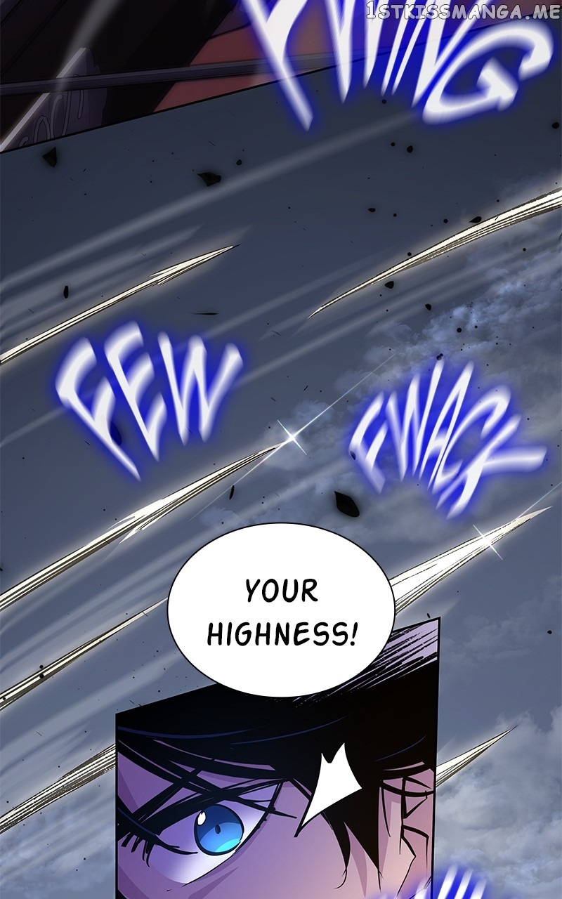 chap 72 12
