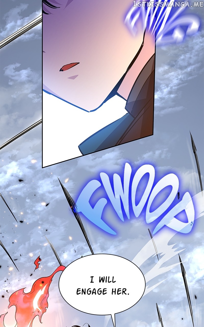 chap 72 13