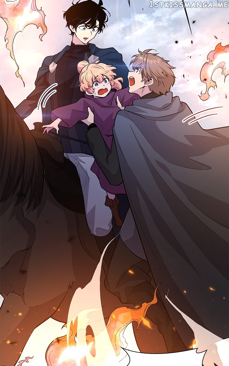 chap 72 14
