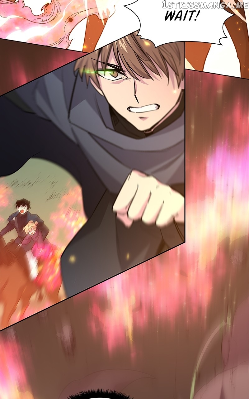 chap 72 15