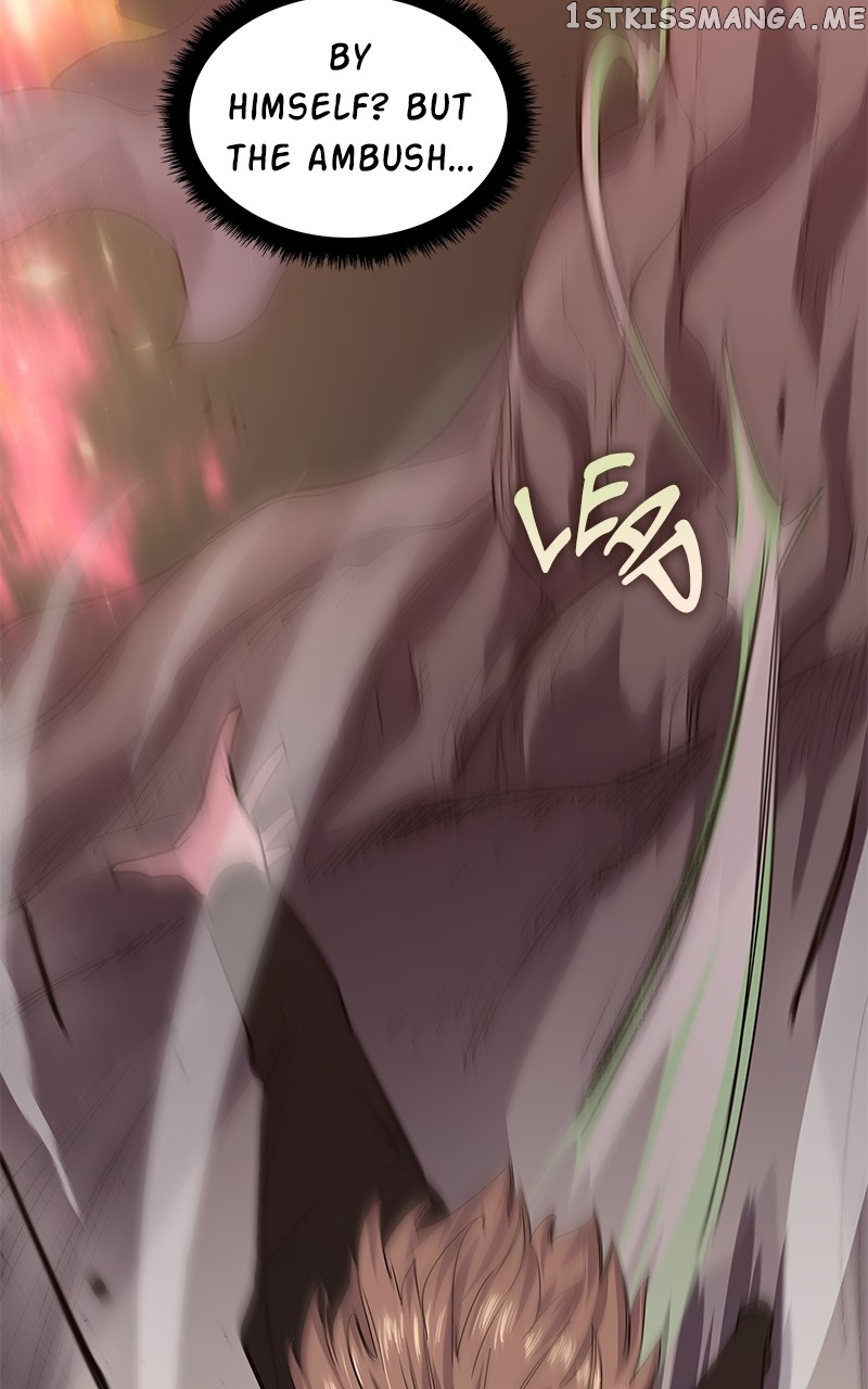 chap 72 16