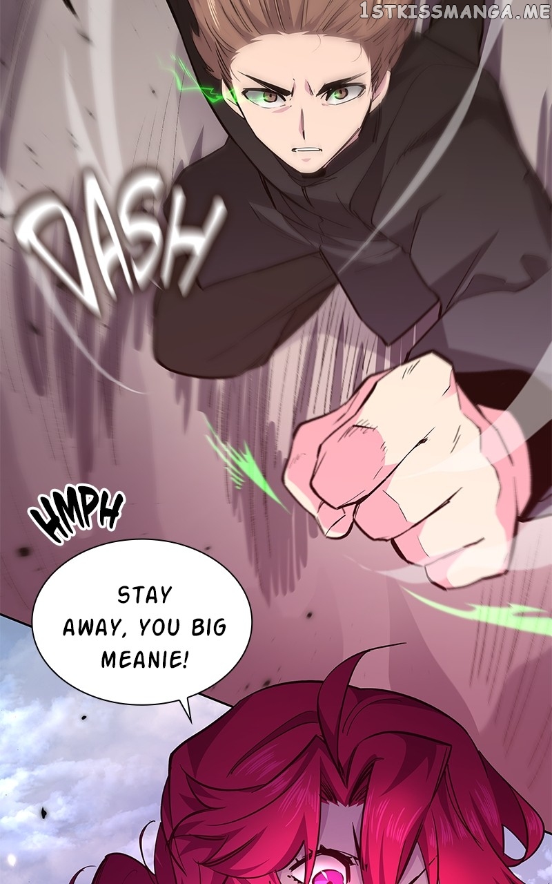 chap 72 17