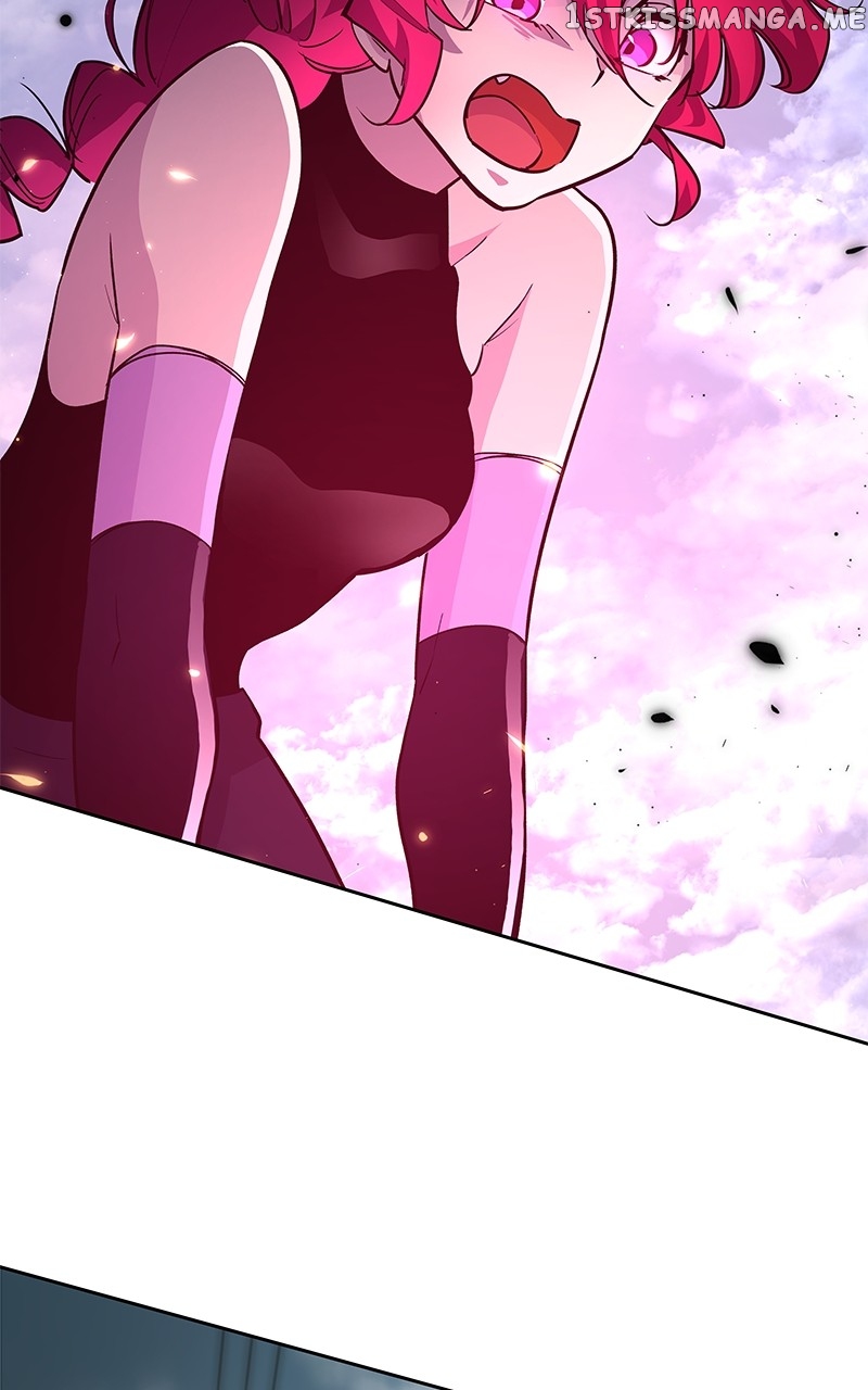 chap 72 18