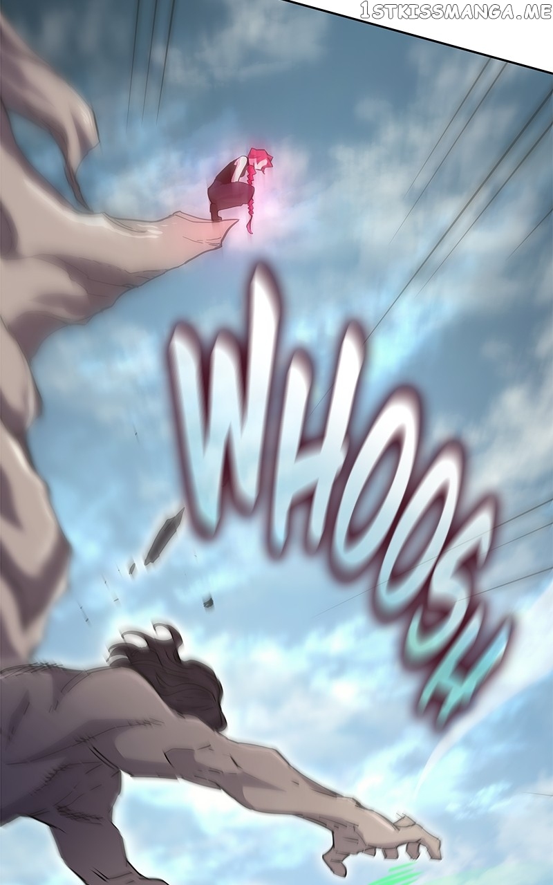 chap 72 19