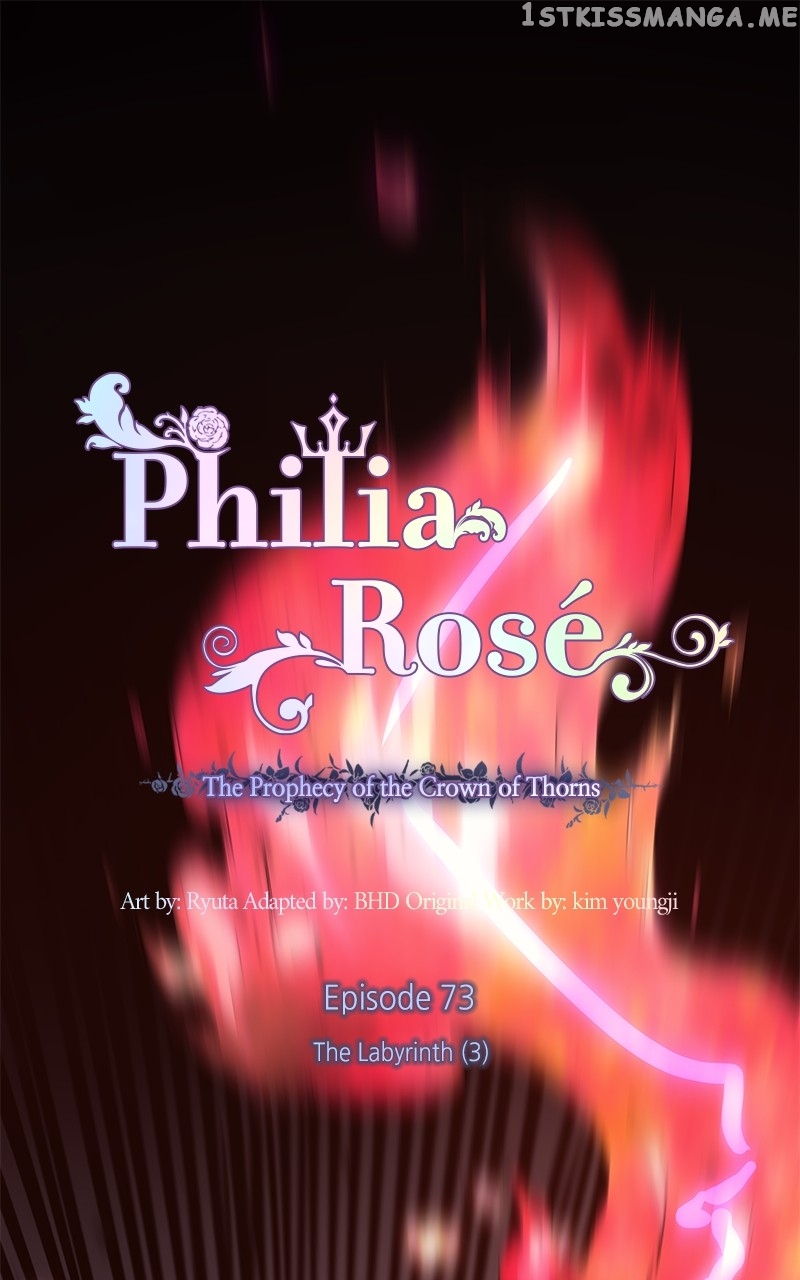 chap 72 2