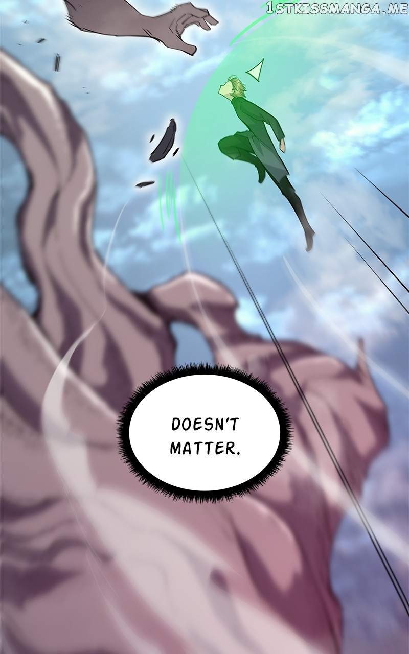 chap 72 20
