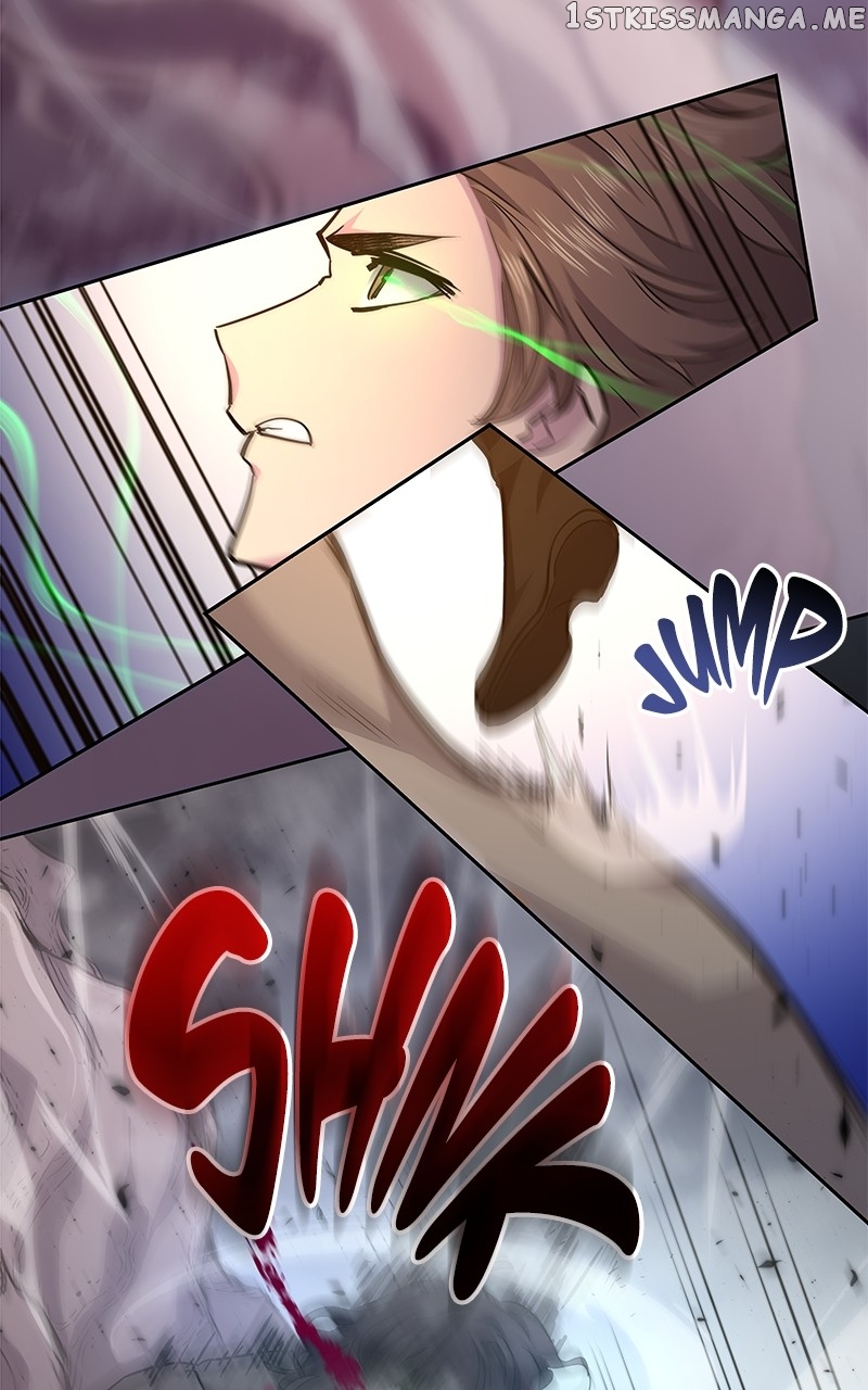 chap 72 21