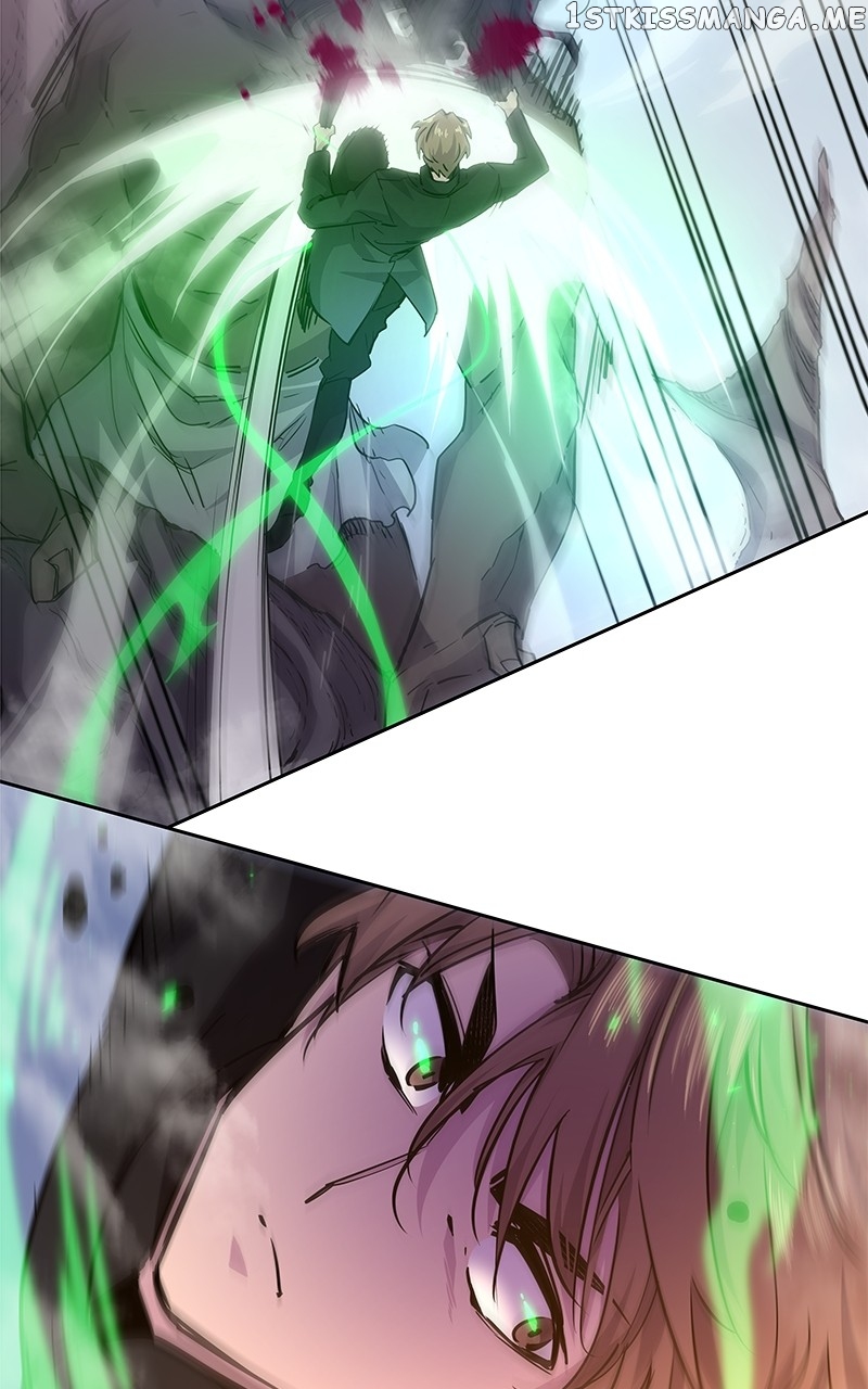 chap 72 22