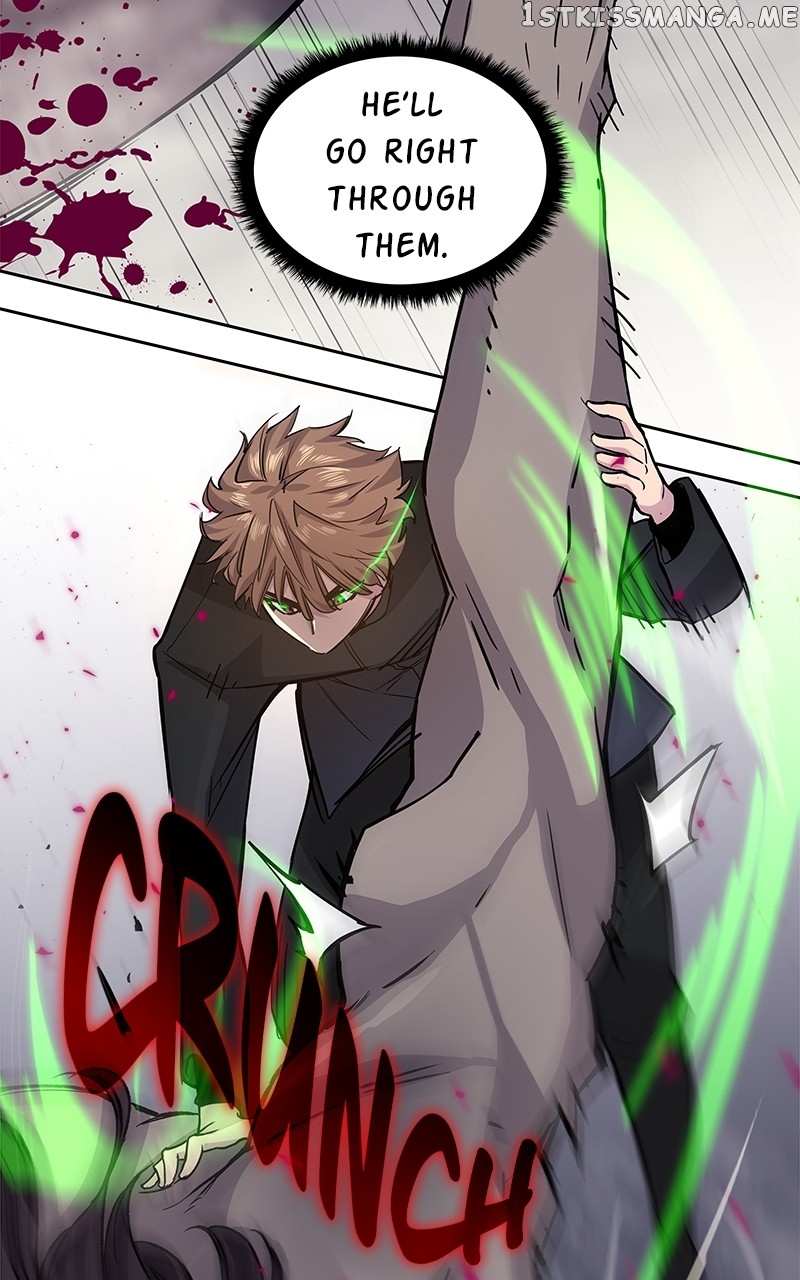 chap 72 24