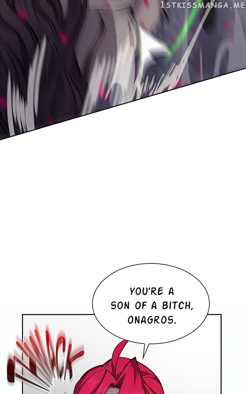 chap 72 25
