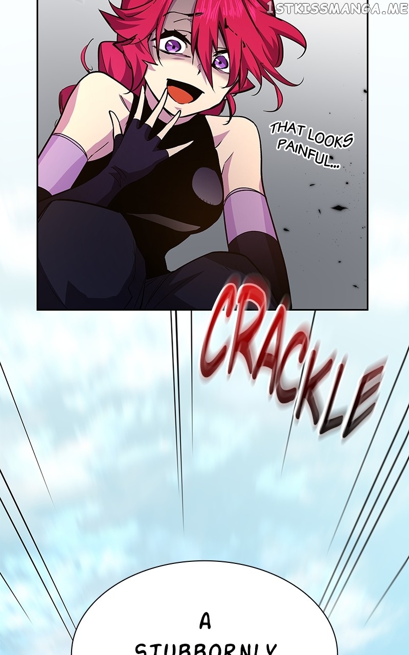 chap 72 26