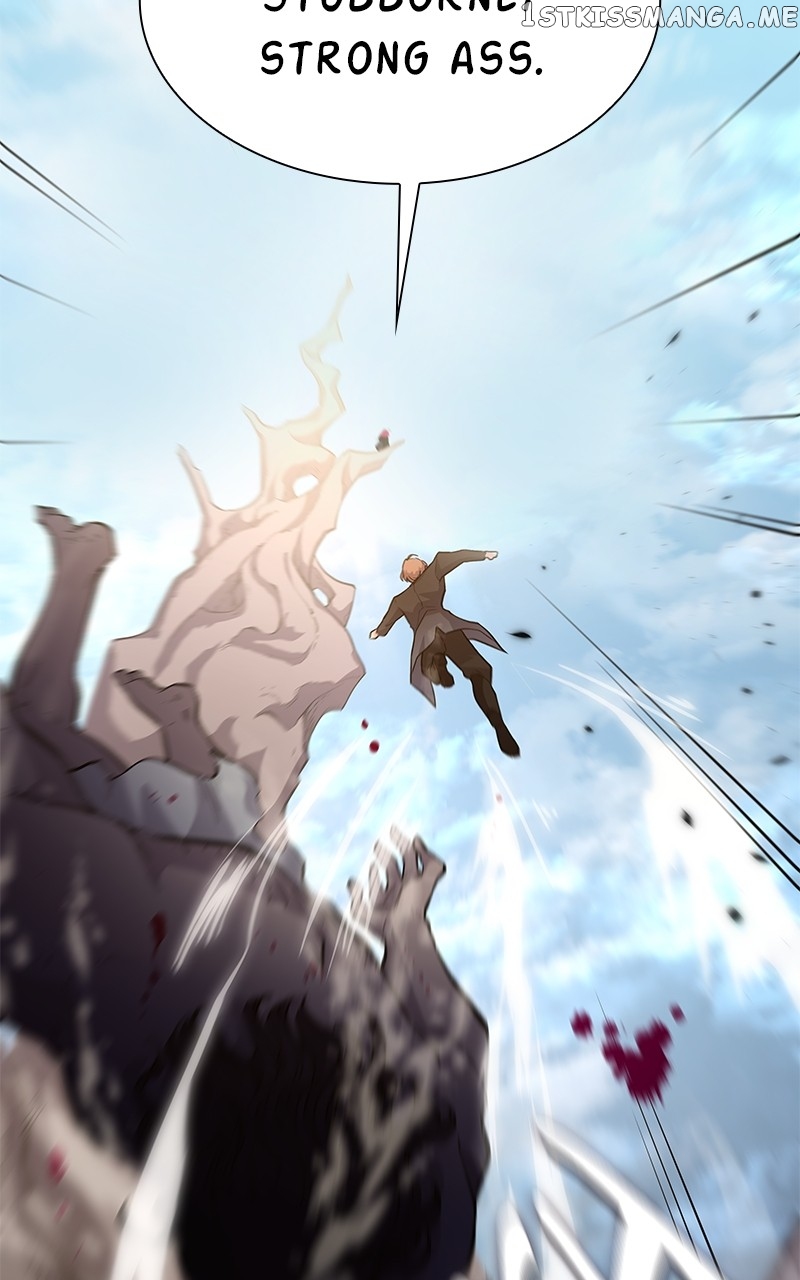 chap 72 27