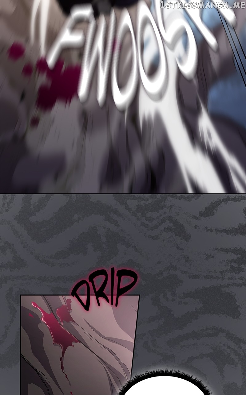chap 72 28