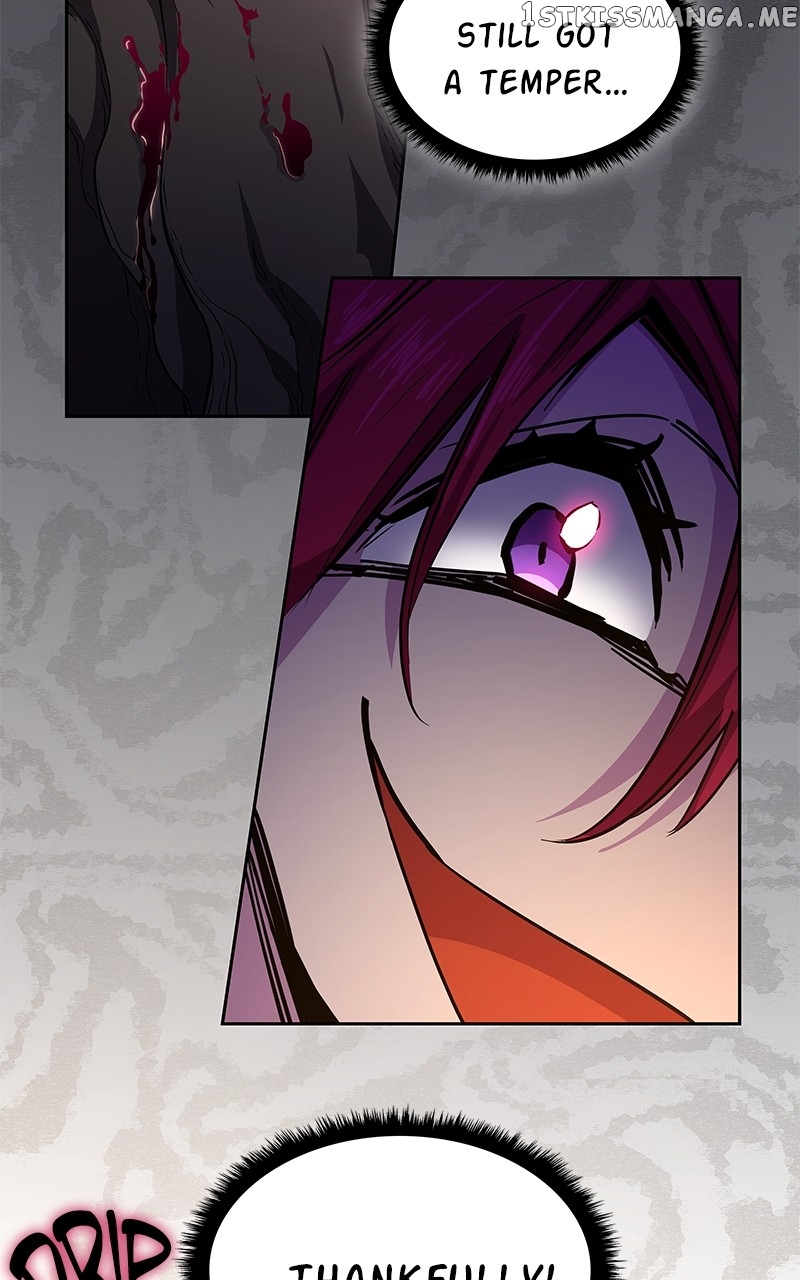 chap 72 29