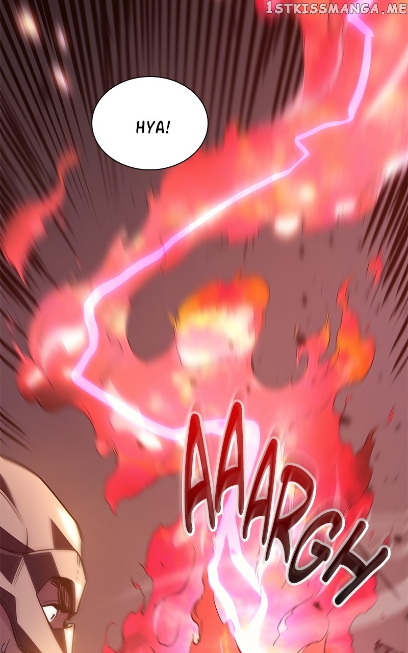 chap 72 3