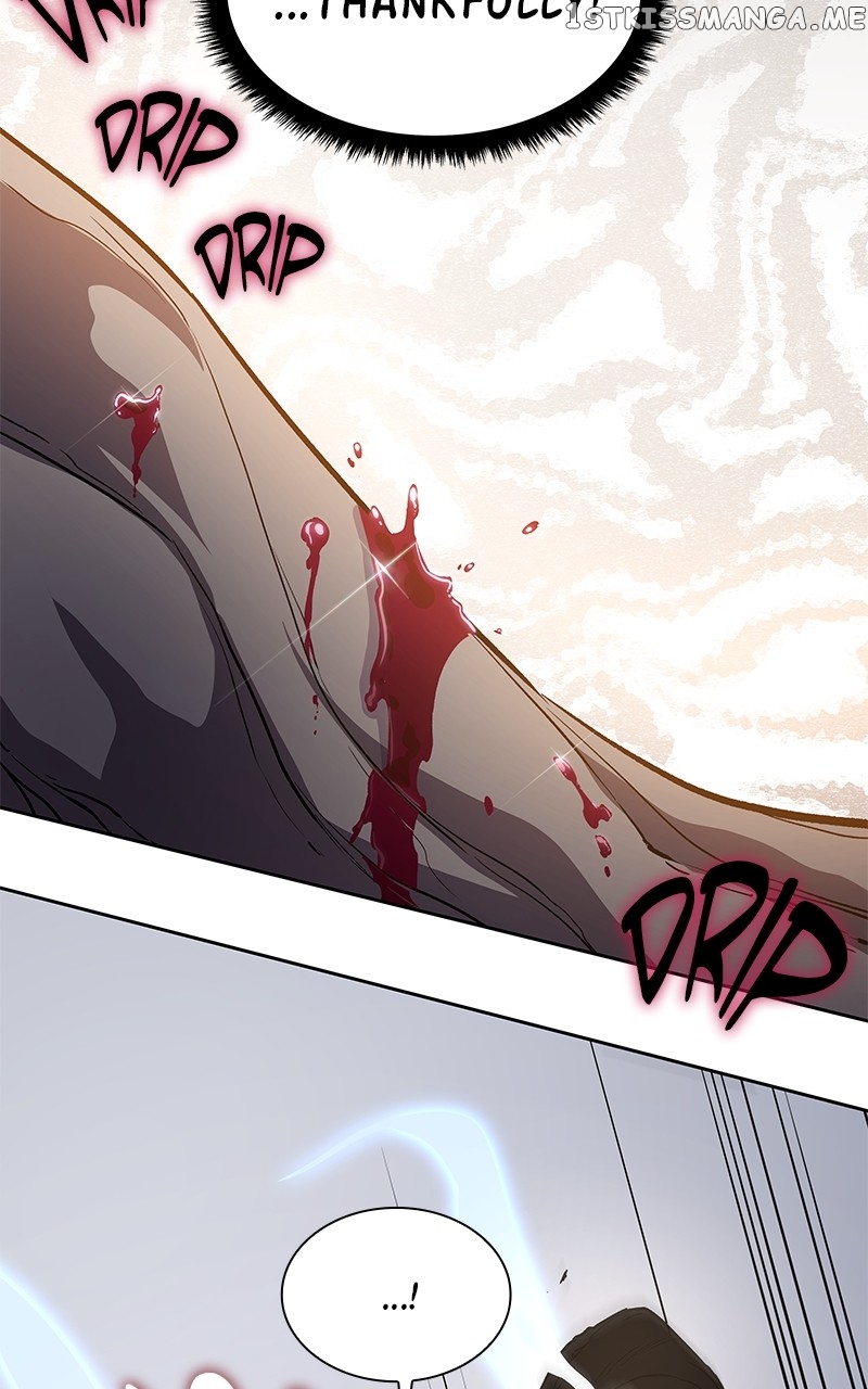 chap 72 30