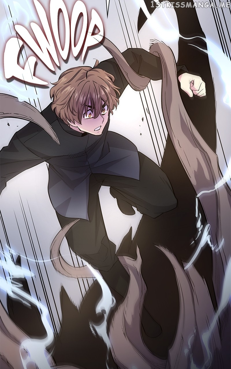 chap 72 31
