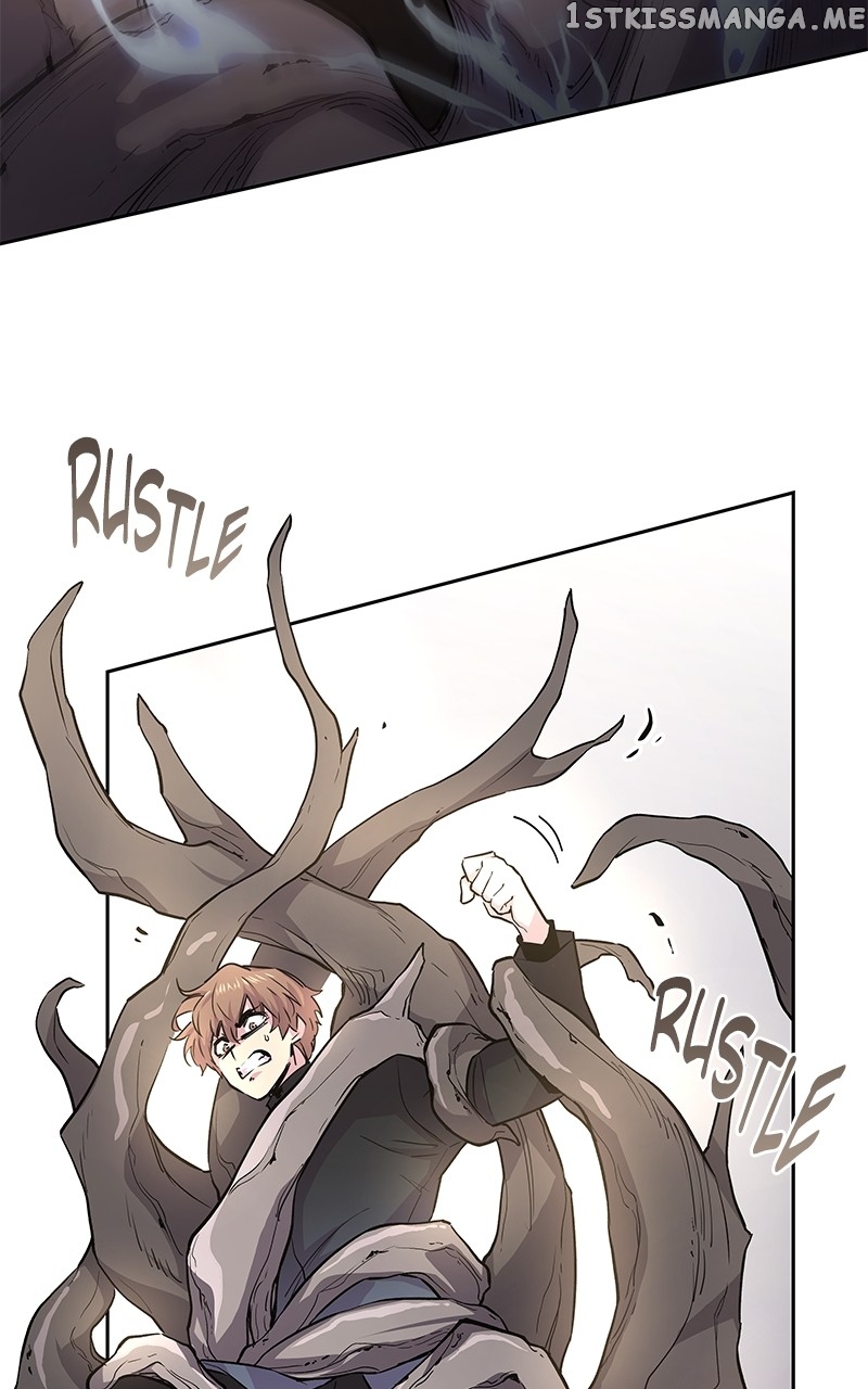 chap 72 32