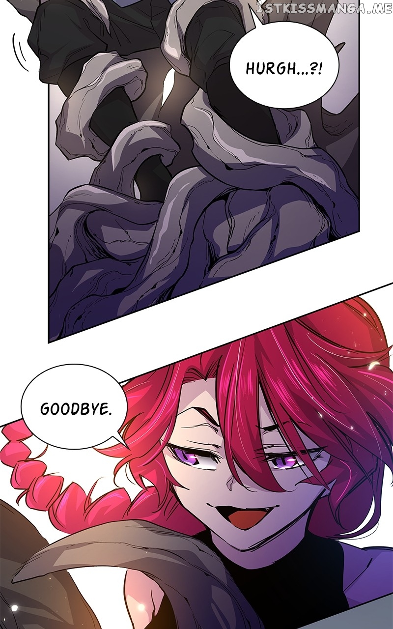 chap 72 33