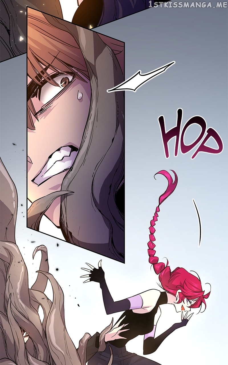 chap 72 34
