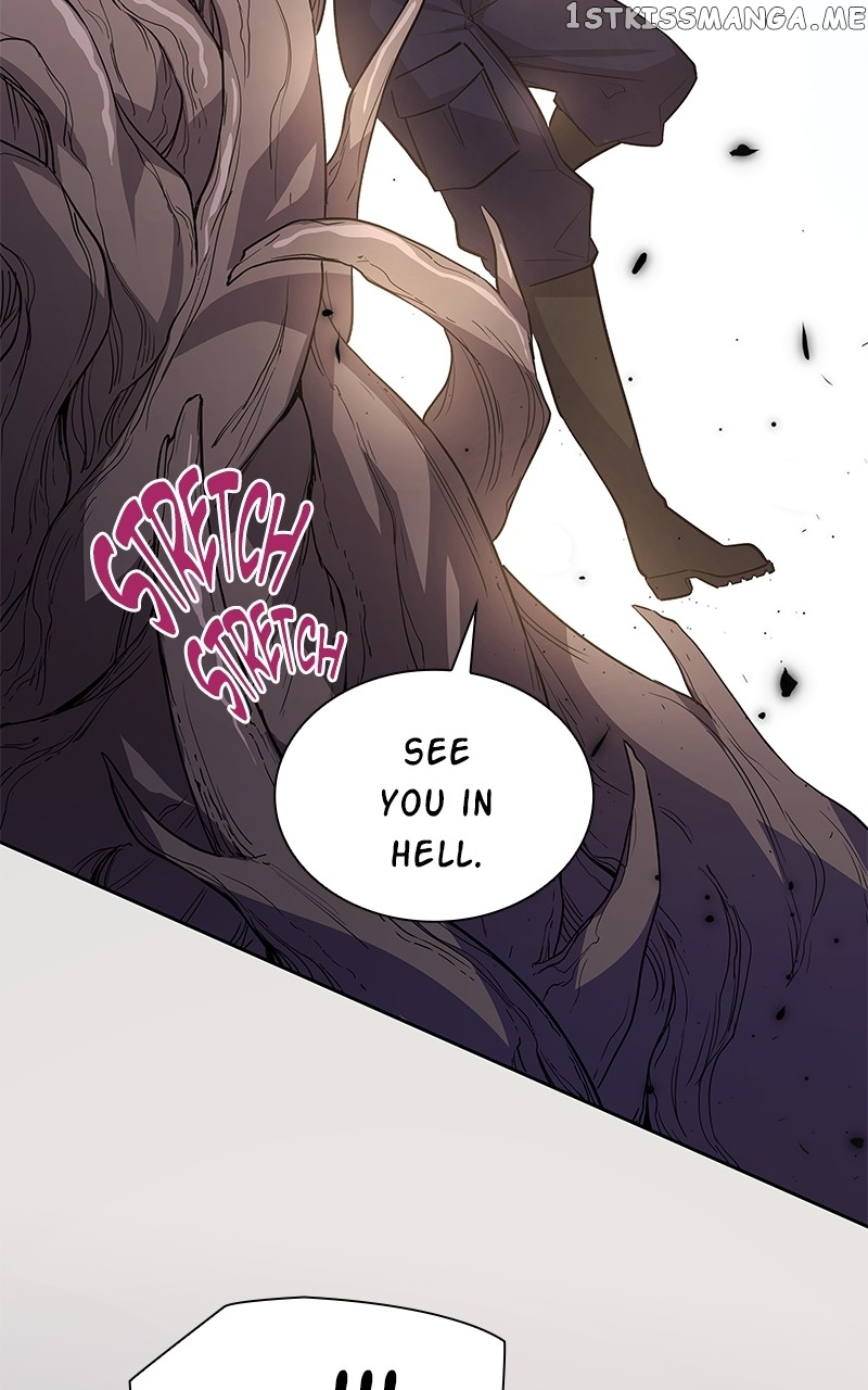 chap 72 35