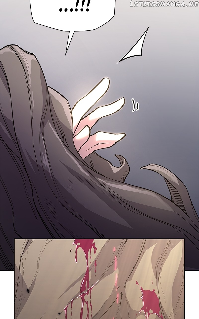 chap 72 36