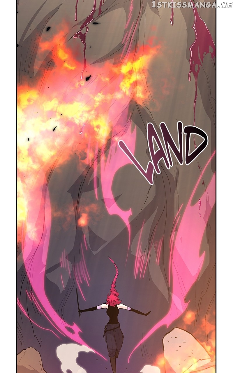 chap 72 37
