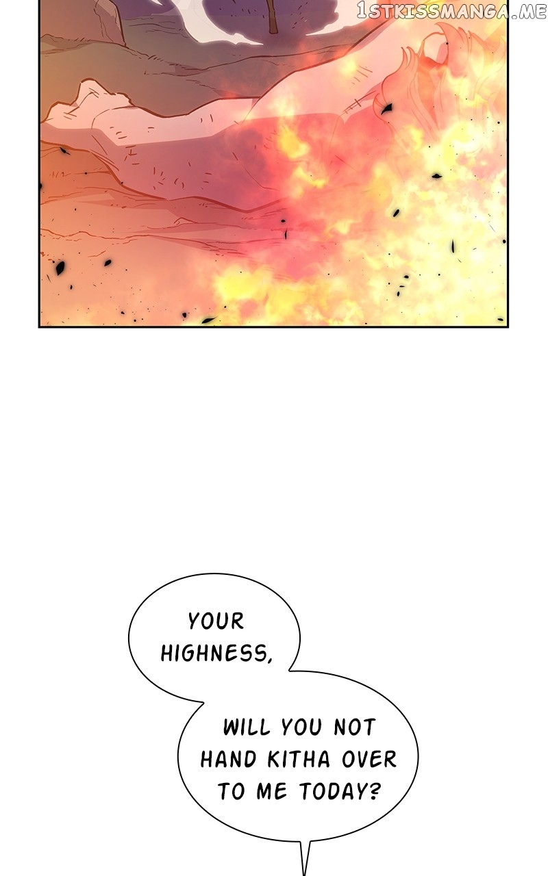 chap 72 38