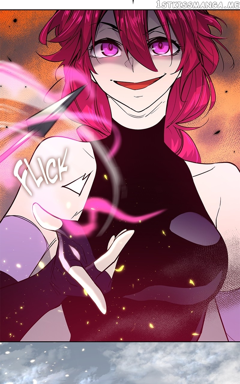 chap 72 39