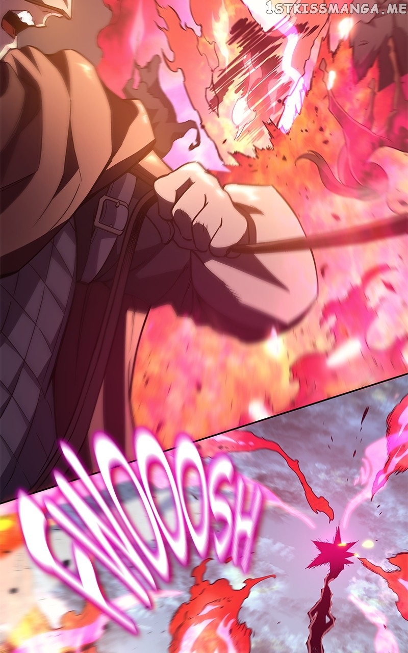chap 72 4