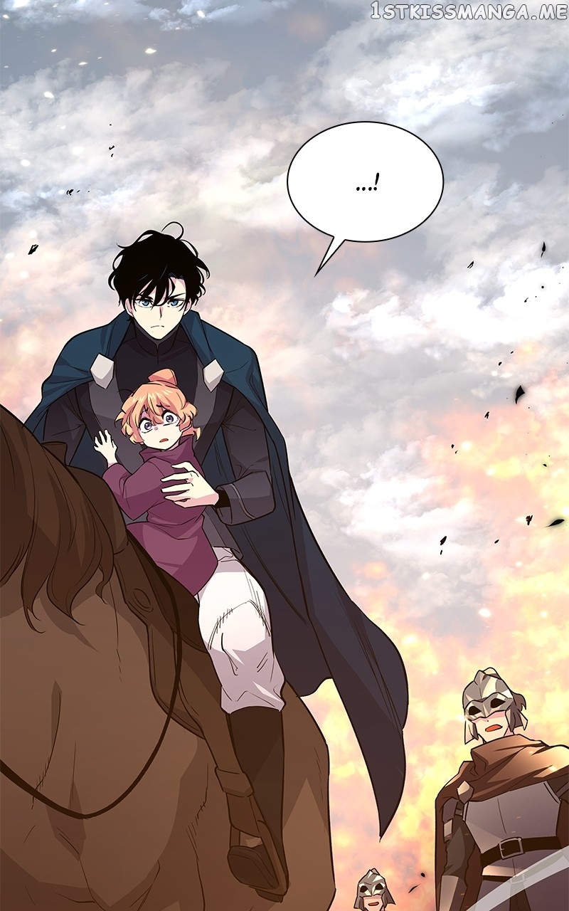 chap 72 40