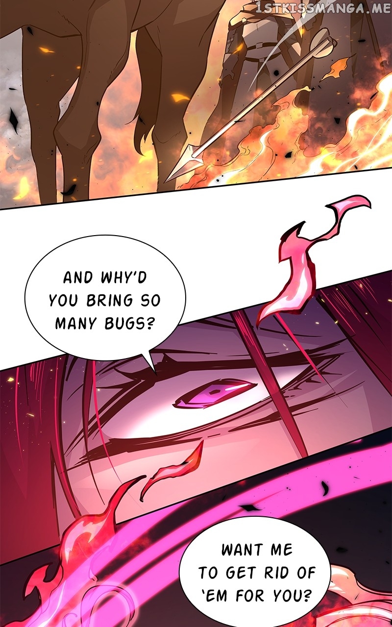 chap 72 41