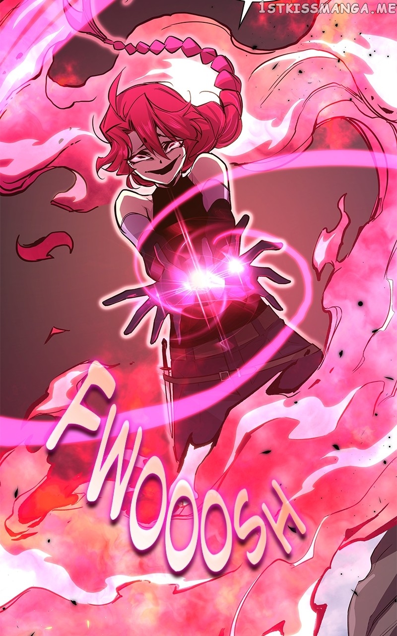 chap 72 42