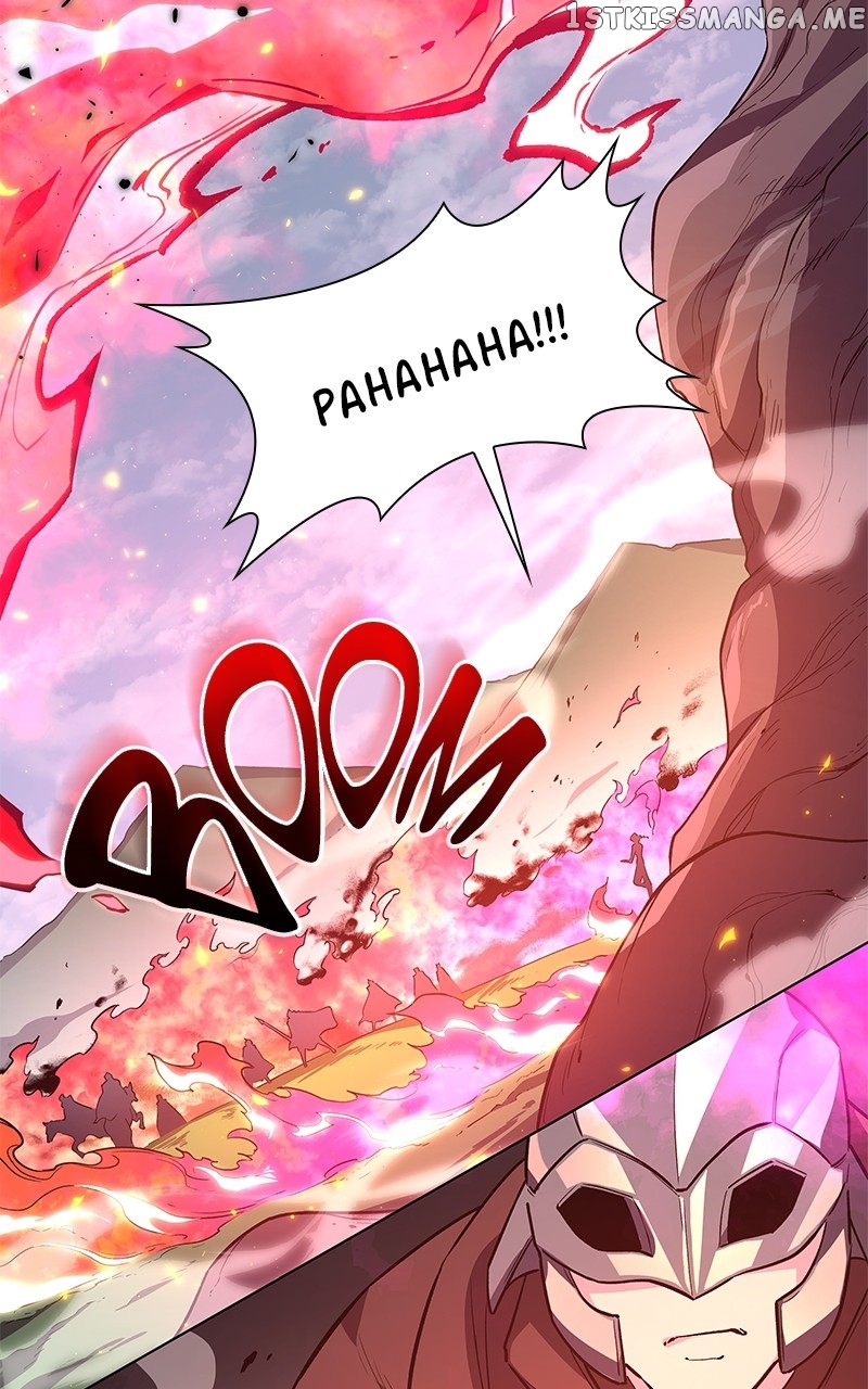 chap 72 43