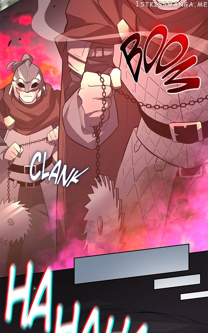 chap 72 44