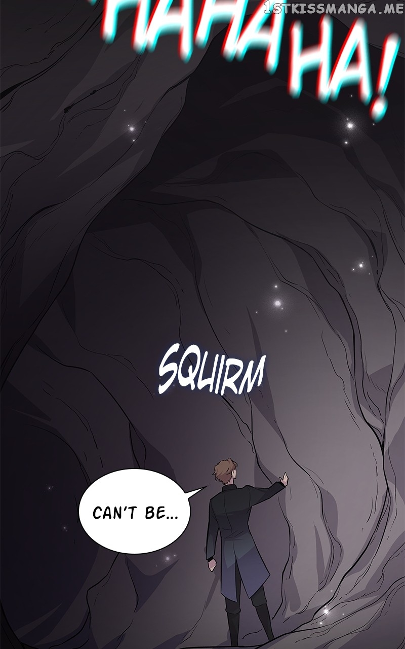 chap 72 45