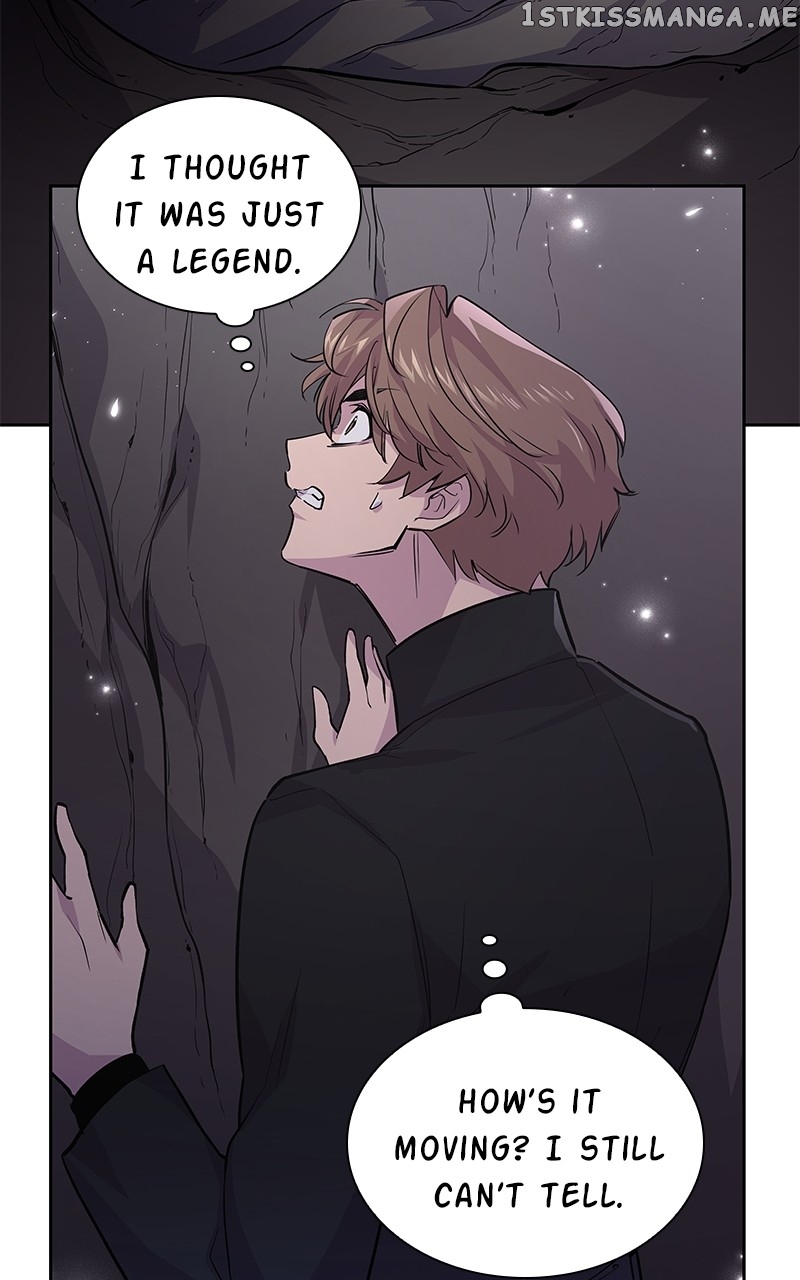 chap 72 46