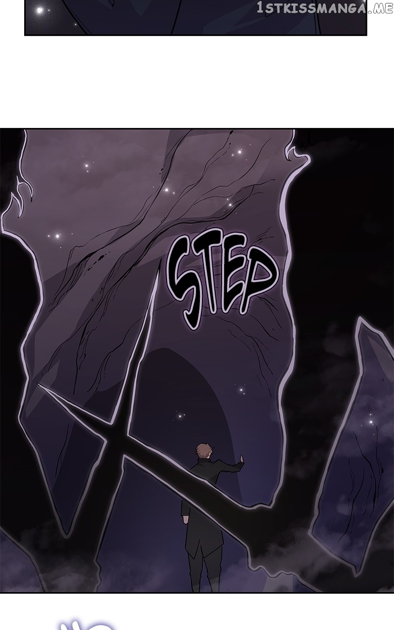 chap 72 47