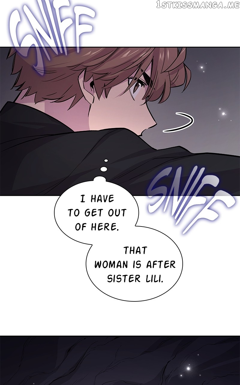 chap 72 48