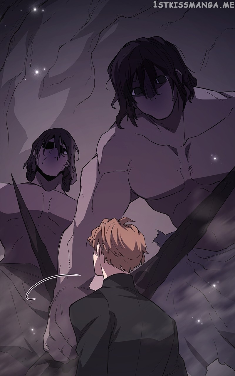 chap 72 49