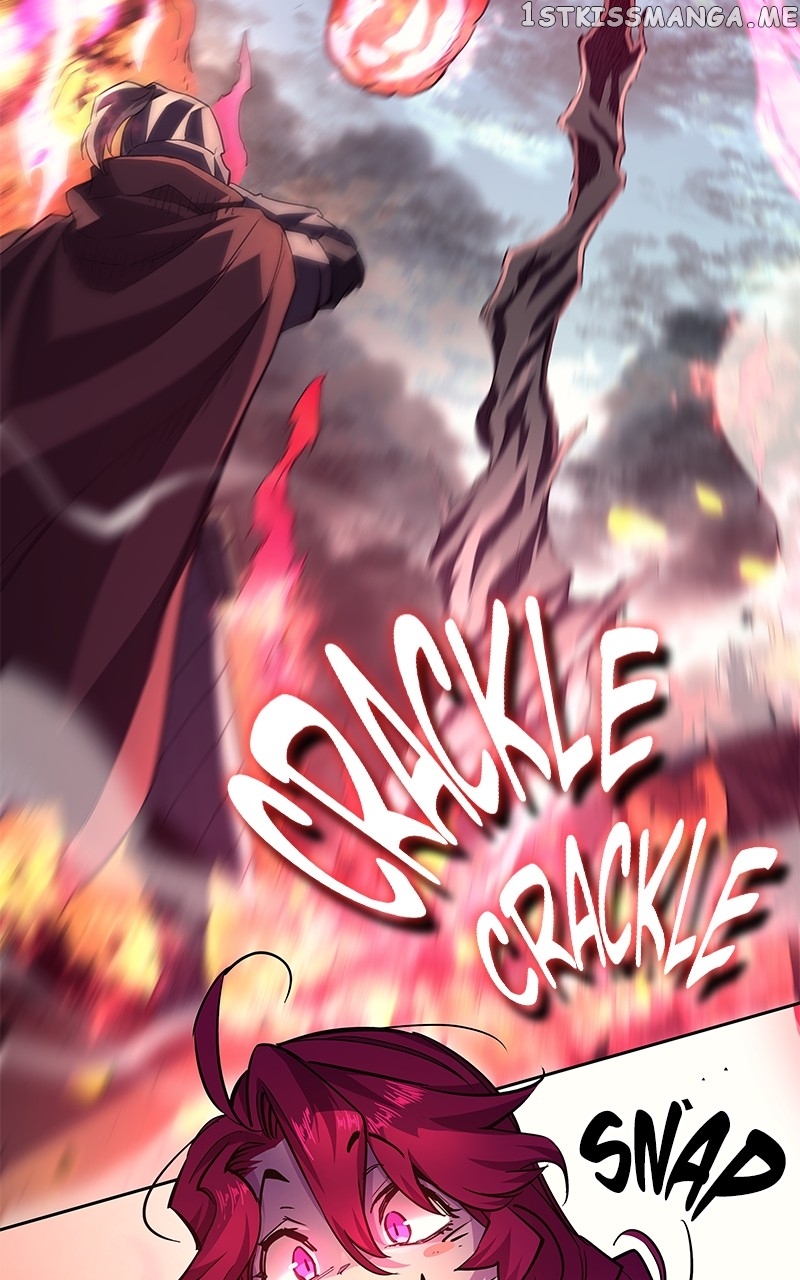 chap 72 5